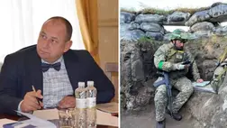 Fegyir Sándort is jelölték Magyarországon Az év embere-díjra