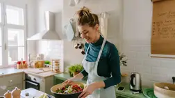  Így fogyhatsz le sovány fehérjékkel – minden, amit az új módszerről tudnod kell 