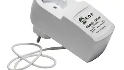 A GSM konnektorok a gazdák szolgálatában