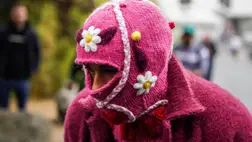 Lewis Hamiltont kitilthatják az F1-ből