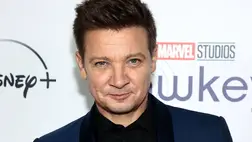 Friss hírek a súlyos balesetet szenvedett színészről: évekbe telik, mire felépül Jeremy Renner