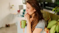  Így jelzi a szervezeted, hogy K-vitamin hiányban szenvedsz 