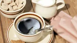 Ijesztő hírek érkeztek a kávéról, ennek sokan nem fognak örülni