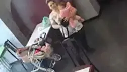 A nyíregyházi rendőrök a lakosság segítségét kérik.