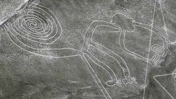 Megoldhatták a Nazca-vonalak rejtélyét
