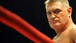 Dráma: eltörte a gerincét az olimpiai bajnok magyar sportoló 