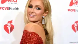 A 41 éves Paris Hilton titokban lett anya