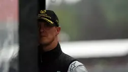 Schumacher-rejtély: ezért titkolózik a szülinapos F1-legenda családja