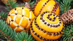  Fájó fogra szegfűszeg! 7 tipp, amire a szegfűszeget használhatod 