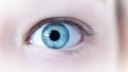 Mit tehetünk szemszárazság esetén?