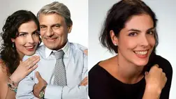 Sztankay István egy szem lánya is színésznő lett: Orsi különleges szépség