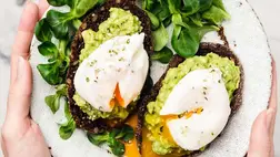  Van egy tápanyag, amitől látványosan jobban „vág az agyunk” 