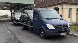  Közel hétszézezer forint közigazgatási bírság