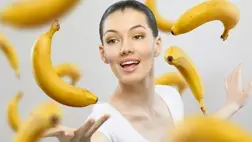 40 felett minden nőnek jót tesz