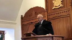 Kárpátaljaiaknak szerveztek találkozót Tatabányán