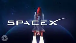 SpaceX