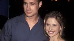 A 2000-es évek álompárja még mindig együtt