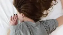 Vajon túl sokat vagy túl keveset alszunk?