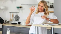 A B-vitamincsalád: mutatjuk, melyik miért fontos