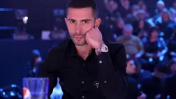 Kiderült, ByeAlex miért szállt ki az X-Faktorból: 6 év után ezért döntött így