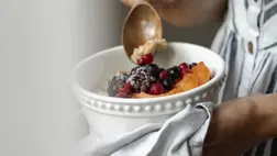  A leghatásosabb időszakos böjt típusok, melyekkel garantált a fogyás 