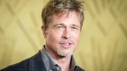 Brad Pitt és új barátnője kapcsolata ilyen valójában