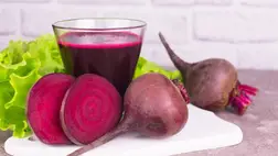 Meglepő, mire lehet jó a cékla