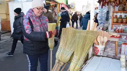 Cirokseprű: bukás vagy újjászületés