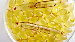 Ijesztő felfedezés: rettegett, halálos betegséghez vezethet a D-vitamin-hiány