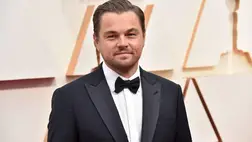Leonardo DiCapriót emiatt szapulják rajongói