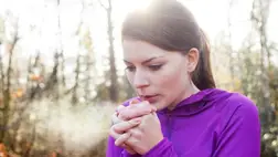 A legnagyobb tévhitek a felfázásról