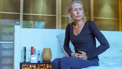 Változókorban ezért gyakoribb a felfázás