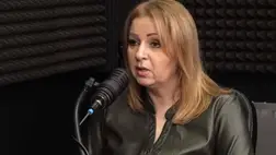 Gáspár Bea bevallotta, hogy Győző megcsalta