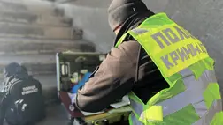 Szándékosan ölte meg apját egy munkácsi férfi