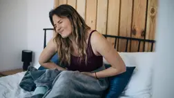8 dolog, amitől kikészül a gyomrunk