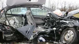 Ketten meghaltak egy balesetben Tab és Lulla között