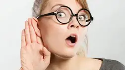 Ezért nem szabad halogatni a hallásromlás kivizsgálását!