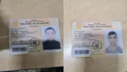  19 és 27 éves "rokkantnyugdíjasok" buktak le az asztélyi határátkelőn