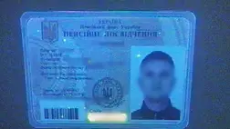 Asztélynál egy 27 éves "nyugdíjas" készült Magyarországra