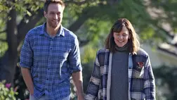 Jennifer Garner szerelme ilyen jóképű pasi: a színésznő a válása után egy civilbe szeretett bele