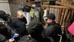 Kárpátaljai határőrök között kereste klienseit egy kábítószer-kereskedő
