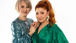 Évekig a Barátok közt színésznői voltak