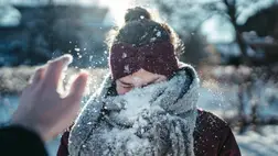 Kézápolási tippek a hideg napokra