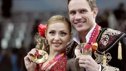 Haldoklik az összes végtagján amputált olimpiai bajnok 