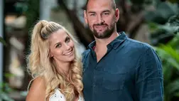 Megszólalt Kucsera Gábor volt szeretője