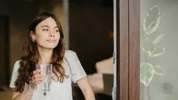  5 étkezési tipp, amivel megőrzöd a májad egészségét 