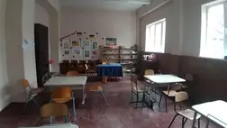 18 legyőzhetetlenségi pontot (melegedőhelyet) nyitottak meg a Beregszászi kistérség területén