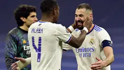 Botrány a Real Madridnál: Messire szavazott, a szurkolók a sztárfocista távozását követelik