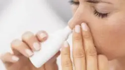 Ilyen tüneteket okoz a rostasejt gyulladás