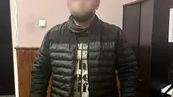 Munkácson 20 000 hrivnyát téptek ki egy nyugdíjas nő kezéből